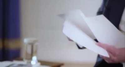 Trump fights himself on false COVID claims