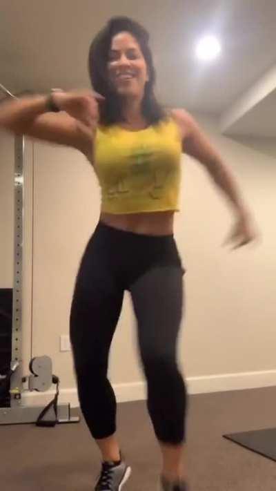 Valery Ortiz (Gabby Duran & the Unsittables)