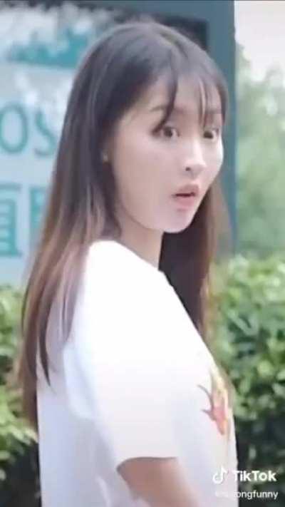 What a rollercoaster this was