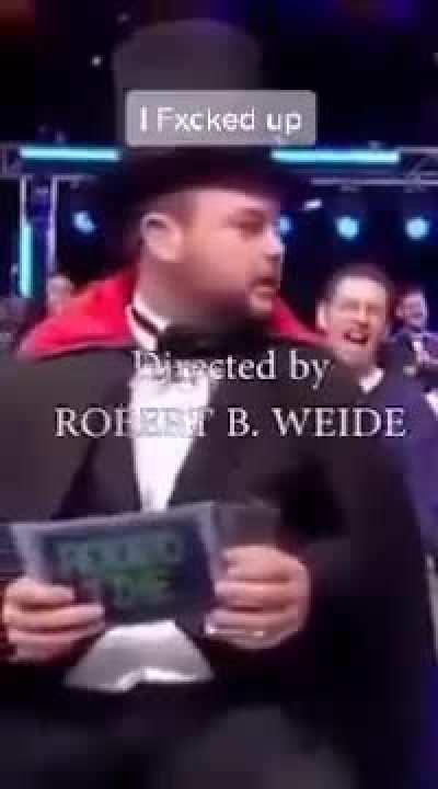 Cast spell: Emotional Damage