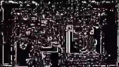 Squigga 🗿(we do a little nuking)