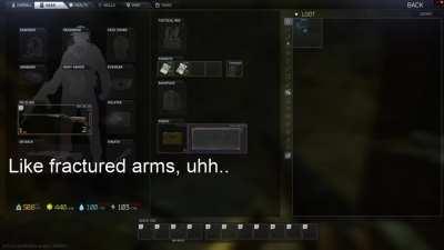 Wholesome strength cheese runs while helping the community