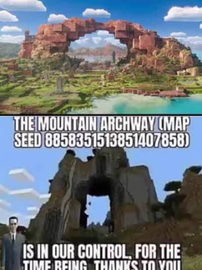 “Prepare, for Minecraft in 2014”