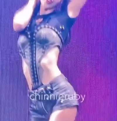 Any girls wanna get dirty for our favorite whores? DM and lets have fun~