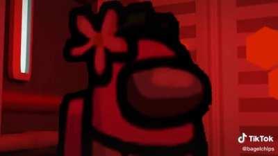 Just felt like this belongs here