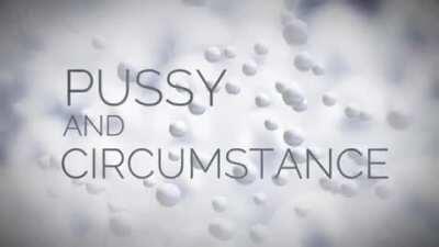 Madison Ivy and Katana Kombat