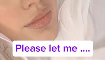 Guys its me in the pics, Im a shy hijabi who wants to get treated like a slut, dm me pleaseee also I wear🧕🏻 hope you dont mind 😉 💗 