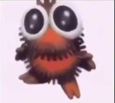 Me when me when y-your mom is when me ur mom bed