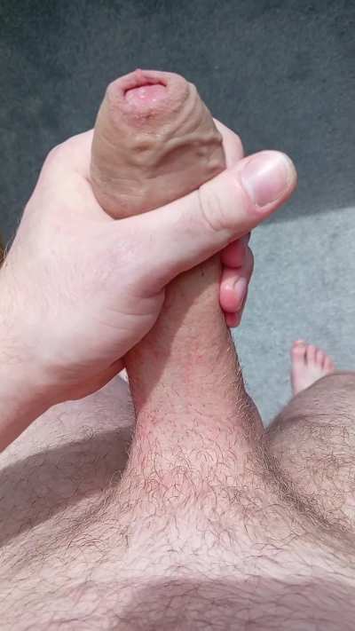 There is no better feeling 🍌