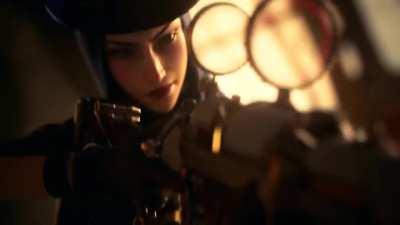 Replaced the song of 2020 cinematic