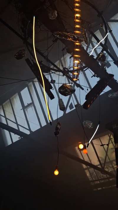 Leafar Legov track ID