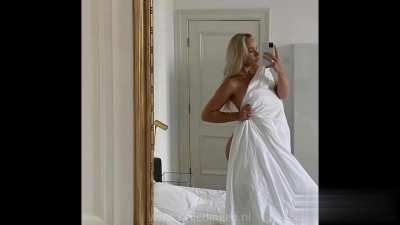 Nieuwe fapvideo juultje tieleman