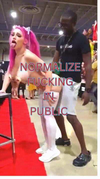 Would you want it normalized?