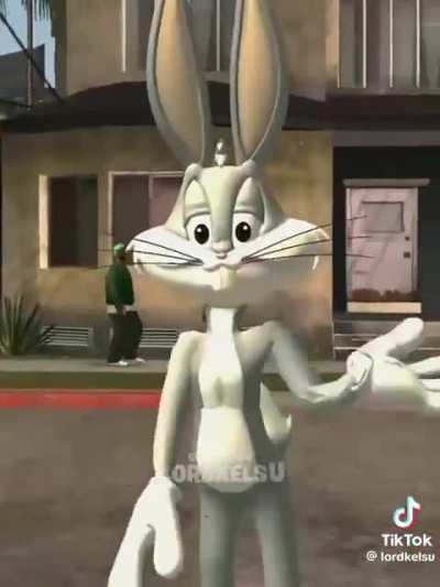 A IA vai dominar o mundo né.. 