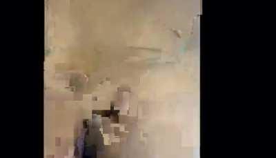 and dey said i was cap😂