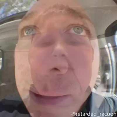 Obama Promotes Hood classic?!?! +sex (Tyle the creator is crying?.. Again!??!? (😪) +horse explodes