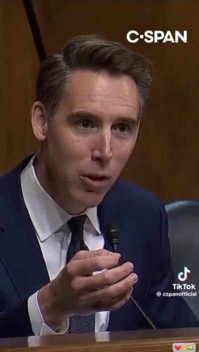 Visa and Mastercard are scared of competition🧐🤨