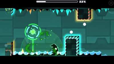 Why does this happen