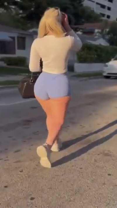 Miami South Beach ... Miami South Beach