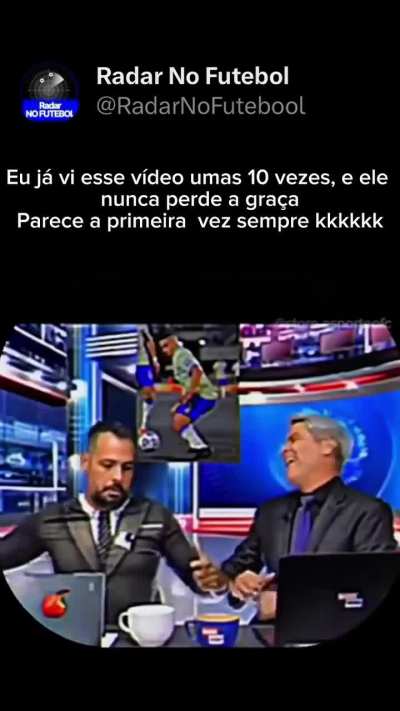 Essa escala&ccedil;&atilde;o...