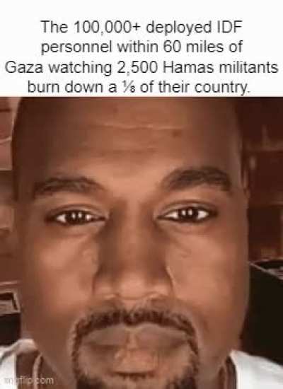 Just going to leave this here