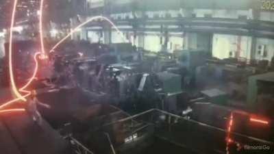 Surviving the spaghetti monster