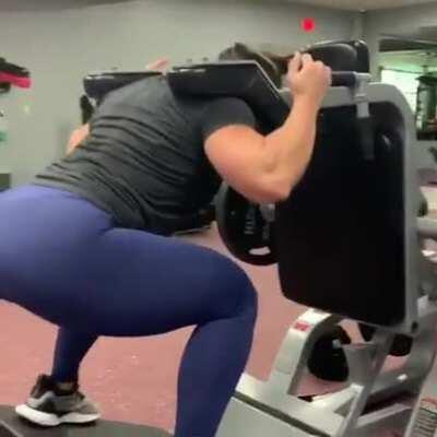 jacquelyn hickerson aka beastbuns