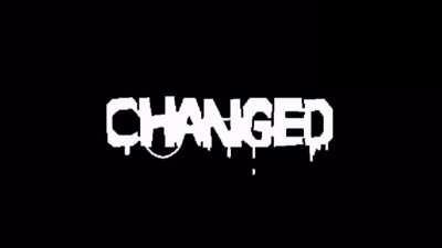 Things get quirky in the labs...