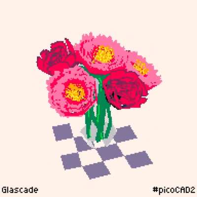 Feliz día de la Madre! 💐