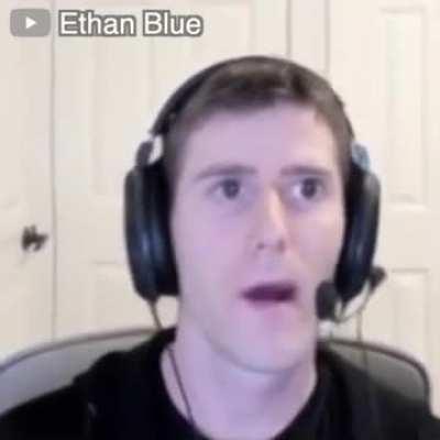 YandereDev, look what you’ve started.