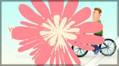 The title is secrit shhh! (KILL mods bomb)