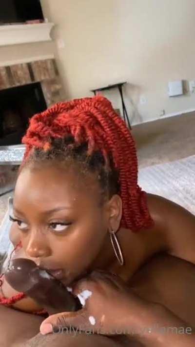 🔥 I'm up yall slap 10 or 25$ on me get this premium