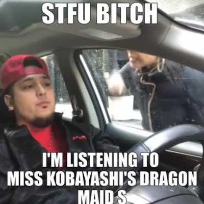 Ai no Supreme is an instant classic