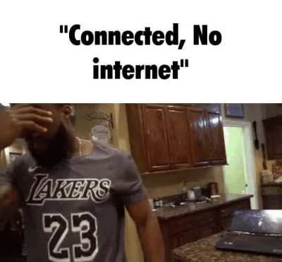 This pissed me off to no end