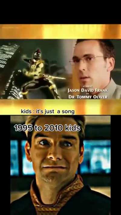 I am not crying ð­