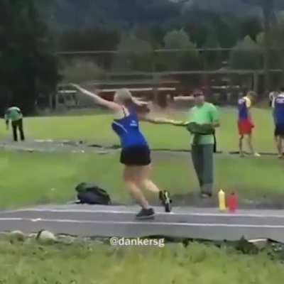 Ouchmyentireloinsandpelvis