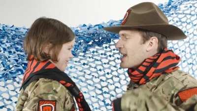 Hello frends. I don't usually browse this sub, but I've heard what happened to PDP's 