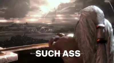 El fag chat cuando Candia muestra el orto