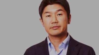 Danganronpa 2 Opening [Hololive version]