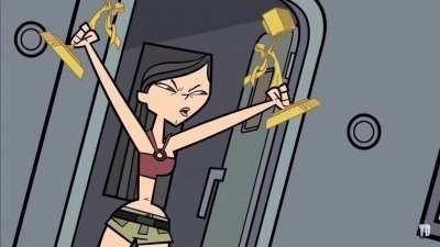 I edited the crappy thing