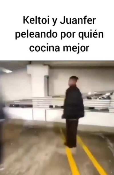 Yo soy #TeamKeltoi y tu?