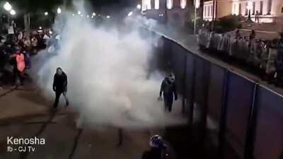 Battle of the Hornburg (3019) Rohan, Wisconsin