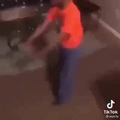 FORTNITE MOVE😝FORTNITE MOVE😝