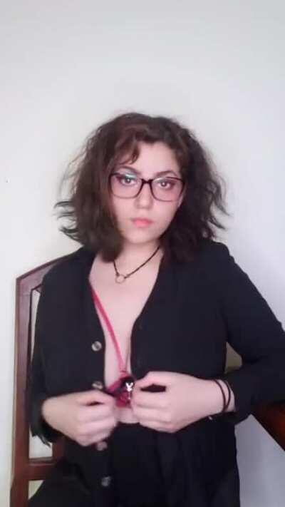 do it fast love before they knock you down