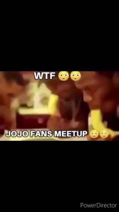 Behold! The meme variety pack