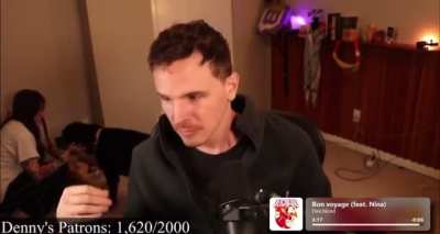 Idubbbz brings Ethans kids and animals into it again, to make a point that Ethan is a neglectful parent and pet owner, because he has a podcast....