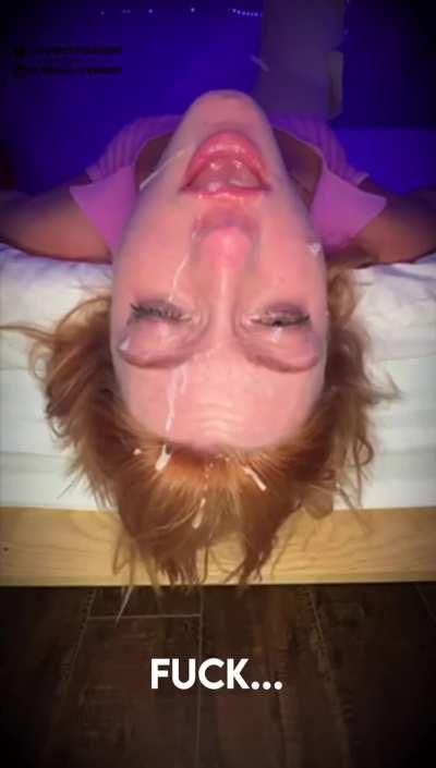 Oh, ok... maybe next time...