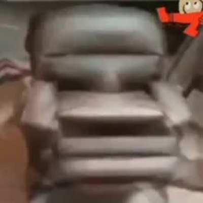 I'm 15 and this is yeet