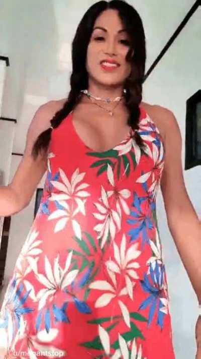 Suck it and enjoy my multiple cumshots, do you want?