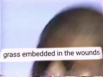 Do you believe in ghosts?